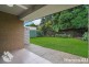 63 Joseph Street, Margate QLD 4019