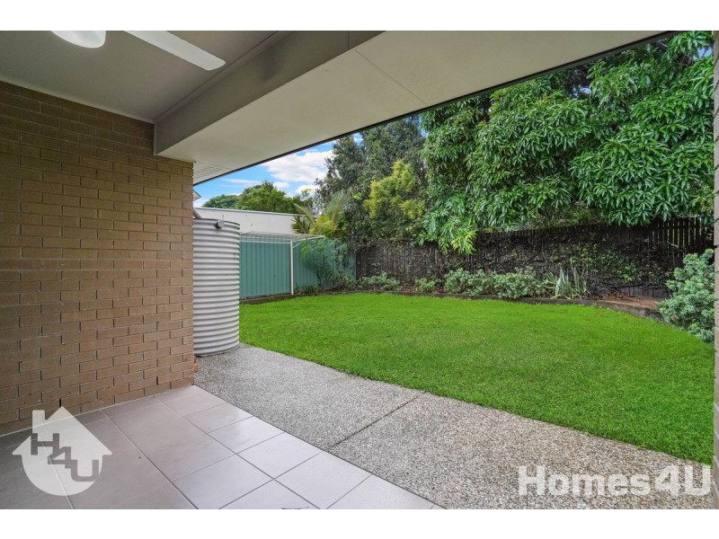 63 Joseph Street, Margate QLD 4019