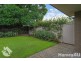 63 Joseph Street, Margate QLD 4019