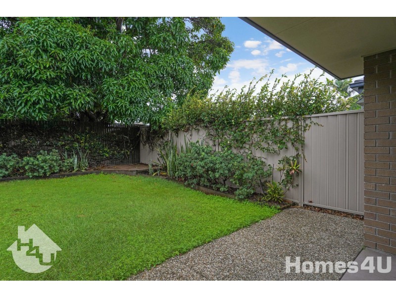 63 Joseph Street, Margate QLD 4019