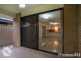 63 Joseph Street, Margate QLD 4019