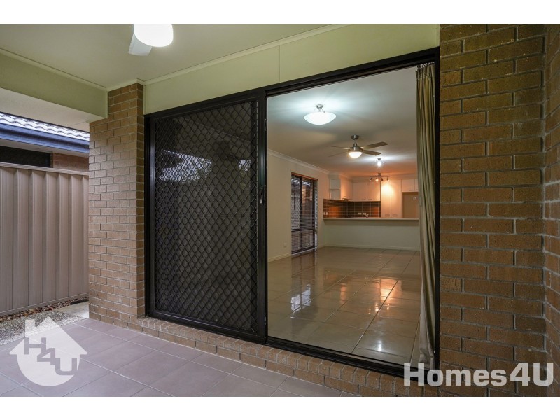 63 Joseph Street, Margate QLD 4019