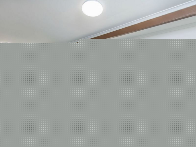 9 Shields Street, Redcliffe QLD 4020