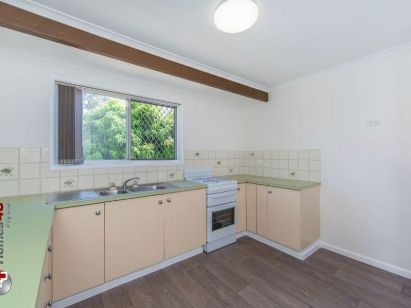 9 Shields Street, Redcliffe QLD 4020