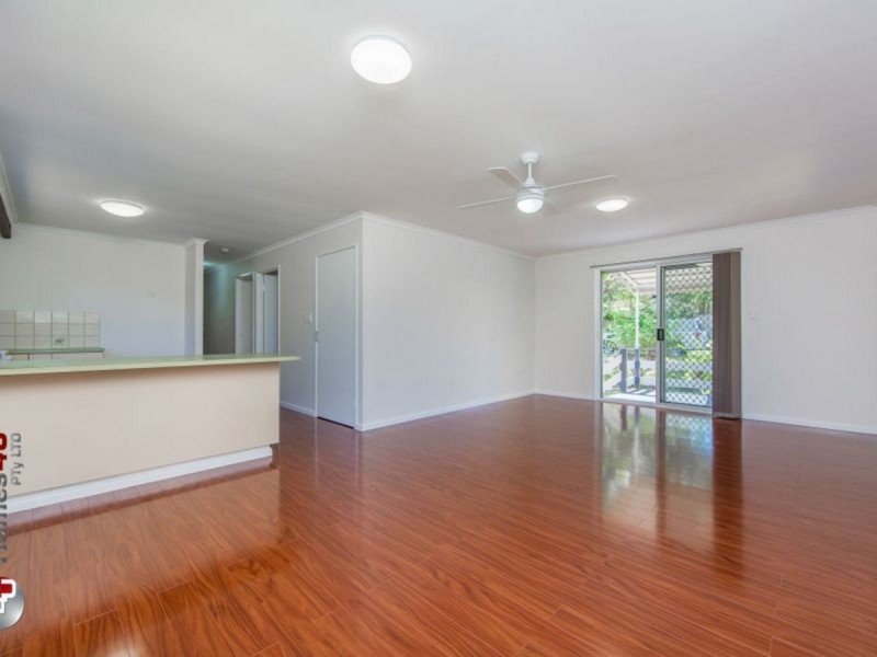 9 Shields Street, Redcliffe QLD 4020