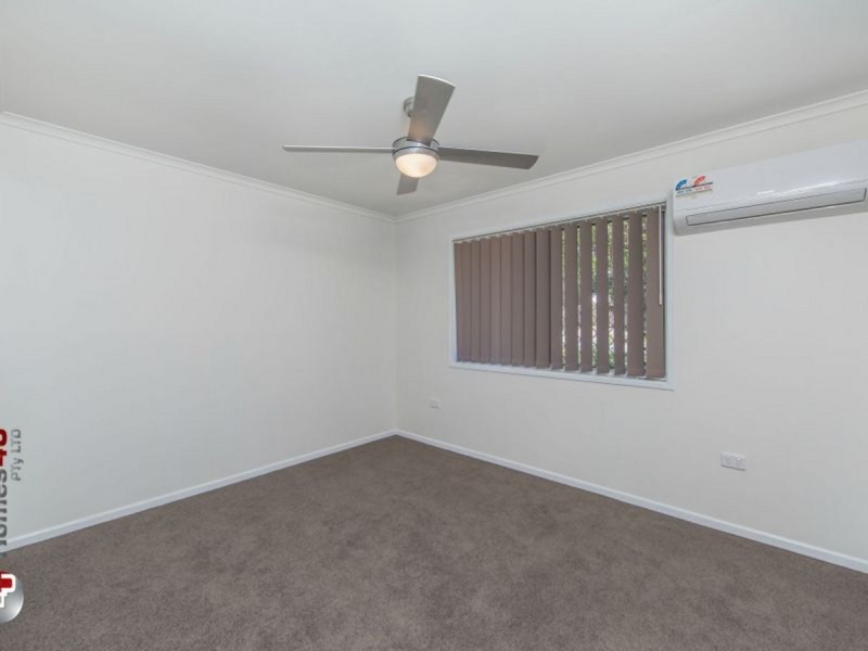 9 Shields Street, Redcliffe QLD 4020