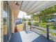 9 Shields Street, Redcliffe QLD 4020