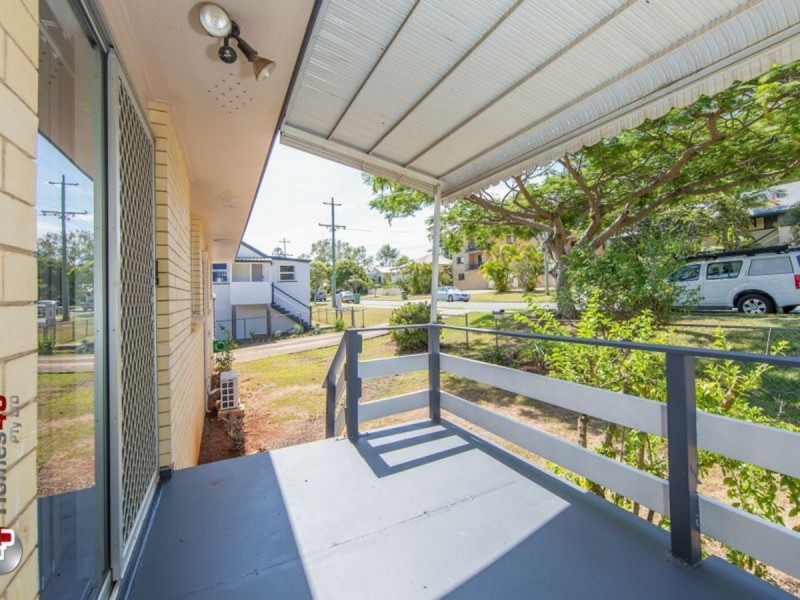 9 Shields Street, Redcliffe QLD 4020