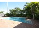 138 Klingner Road, Redcliffe QLD 4020