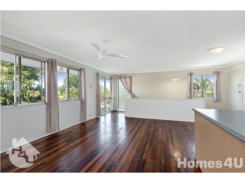 138 Klingner Road, Redcliffe QLD 4020