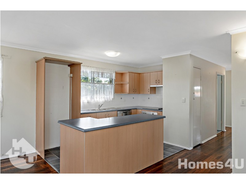 138 Klingner Road, Redcliffe QLD 4020