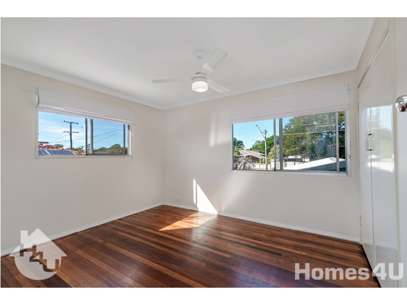 138 Klingner Road, Redcliffe QLD 4020