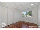 138 Klingner Road, Redcliffe QLD 4020