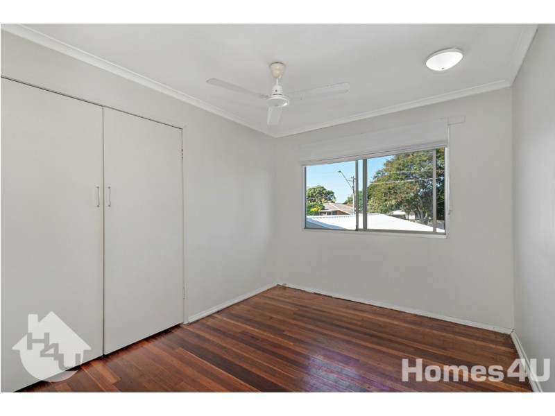 138 Klingner Road, Redcliffe QLD 4020