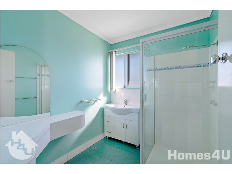 138 Klingner Road, Redcliffe QLD 4020