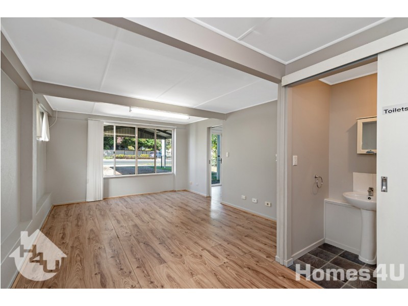 138 Klingner Road, Redcliffe QLD 4020