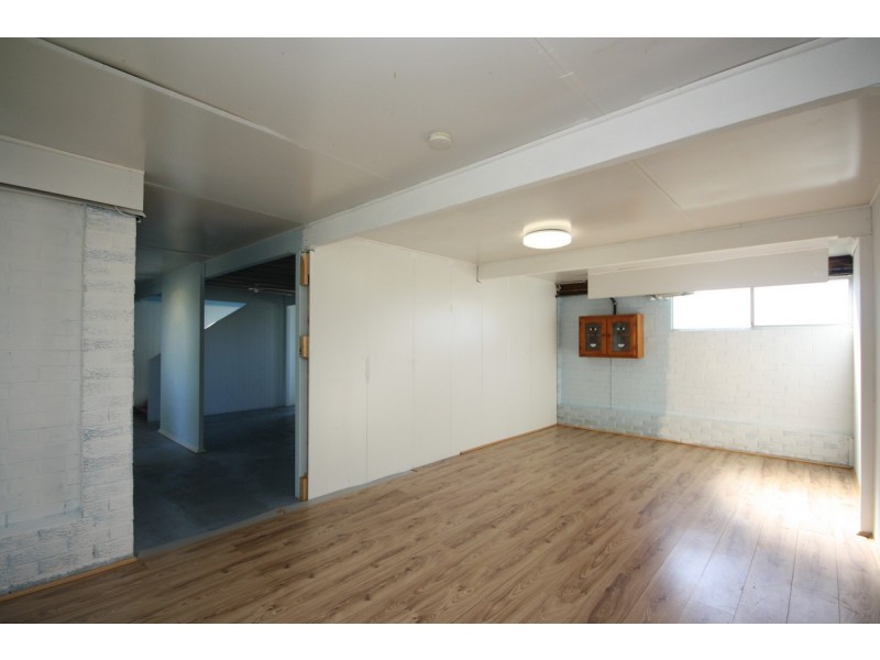 138 Klingner Road, Redcliffe QLD 4020