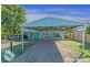 138 Klingner Road, Redcliffe QLD 4020