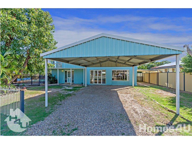 138 Klingner Road, Redcliffe QLD 4020