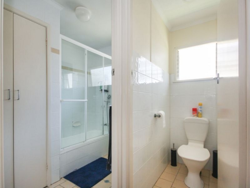 Unit 1/5 Hill Parade, Clontarf QLD 4019