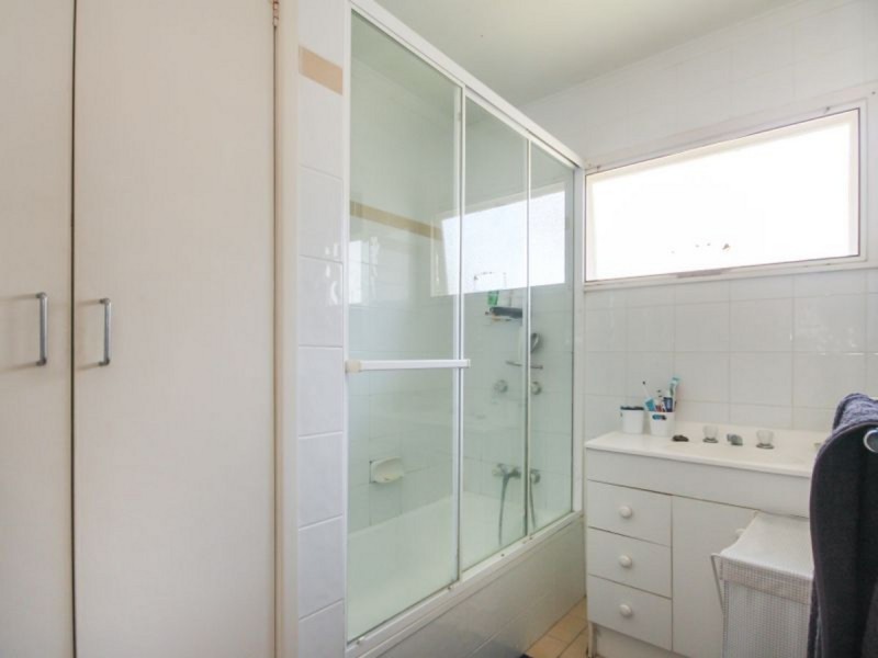 Unit 1/5 Hill Parade, Clontarf QLD 4019