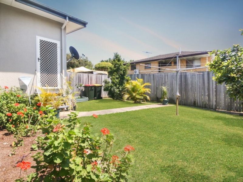 Unit 1/5 Hill Parade, Clontarf QLD 4019
