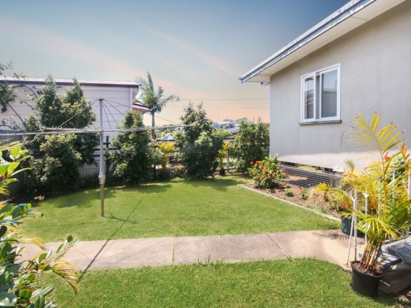 Unit 1/5 Hill Parade, Clontarf QLD 4019