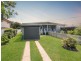 5 Hill Parade, Clontarf QLD 4019