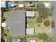 5 Hill Parade, Clontarf QLD 4019