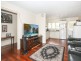 5 Hill Parade, Clontarf QLD 4019