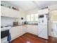 5 Hill Parade, Clontarf QLD 4019
