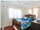 5 Hill Parade, Clontarf QLD 4019