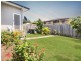 5 Hill Parade, Clontarf QLD 4019