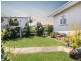 5 Hill Parade, Clontarf QLD 4019