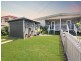 5 Hill Parade, Clontarf QLD 4019