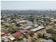 5 Hill Parade, Clontarf QLD 4019