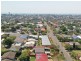 5 Hill Parade, Clontarf QLD 4019