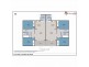5 Hill Parade, Clontarf QLD 4019 Floorplan