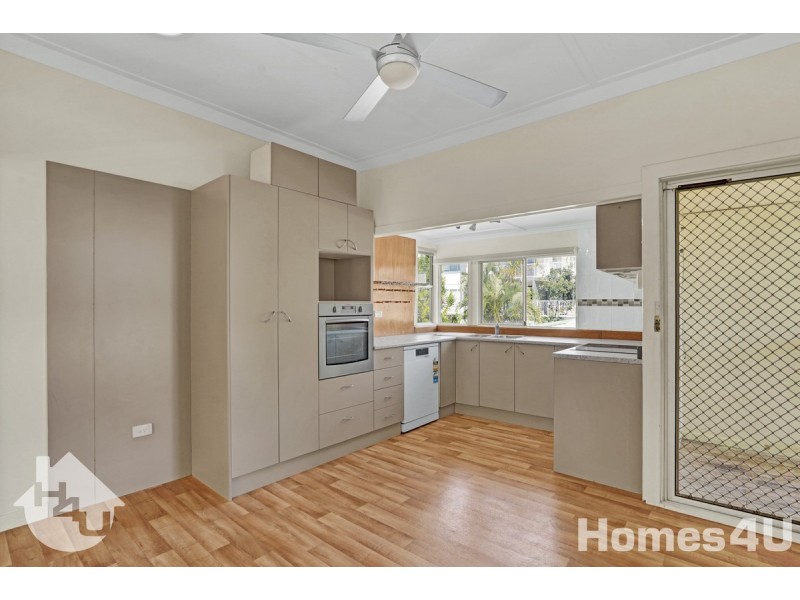 7 Murray Street, Clontarf QLD 4019