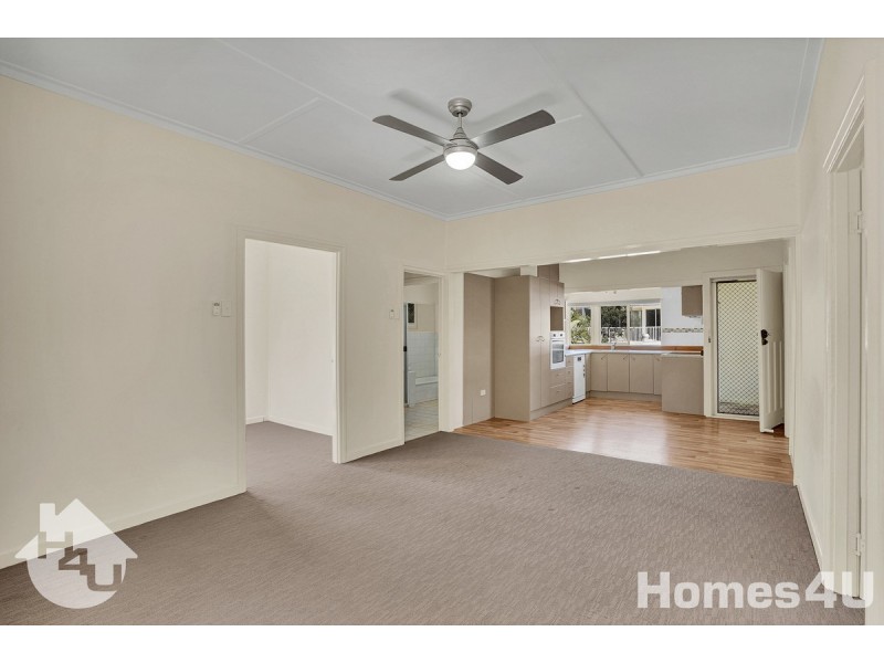 7 Murray Street, Clontarf QLD 4019