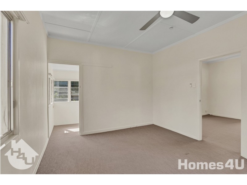 7 Murray Street, Clontarf QLD 4019