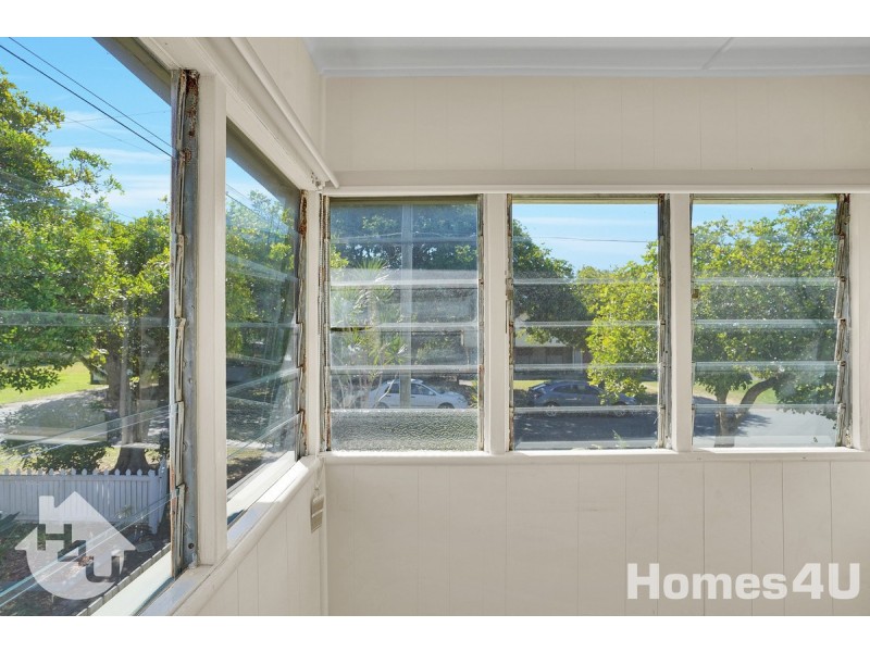 7 Murray Street, Clontarf QLD 4019