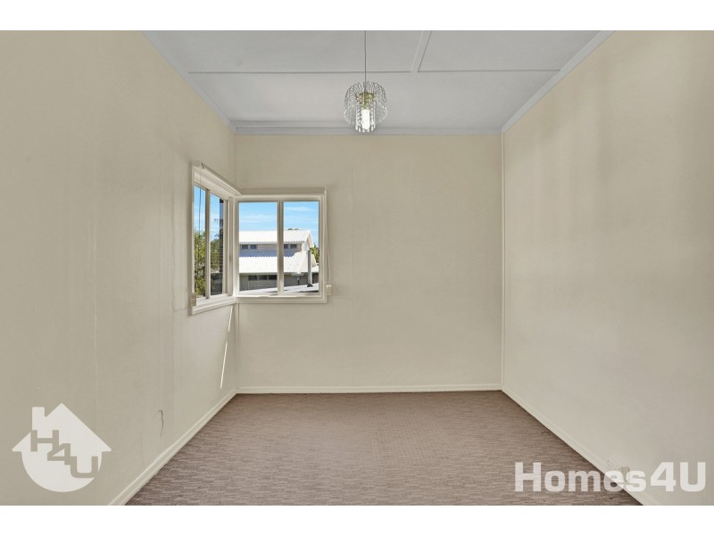 7 Murray Street, Clontarf QLD 4019