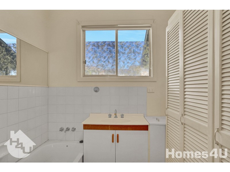 7 Murray Street, Clontarf QLD 4019