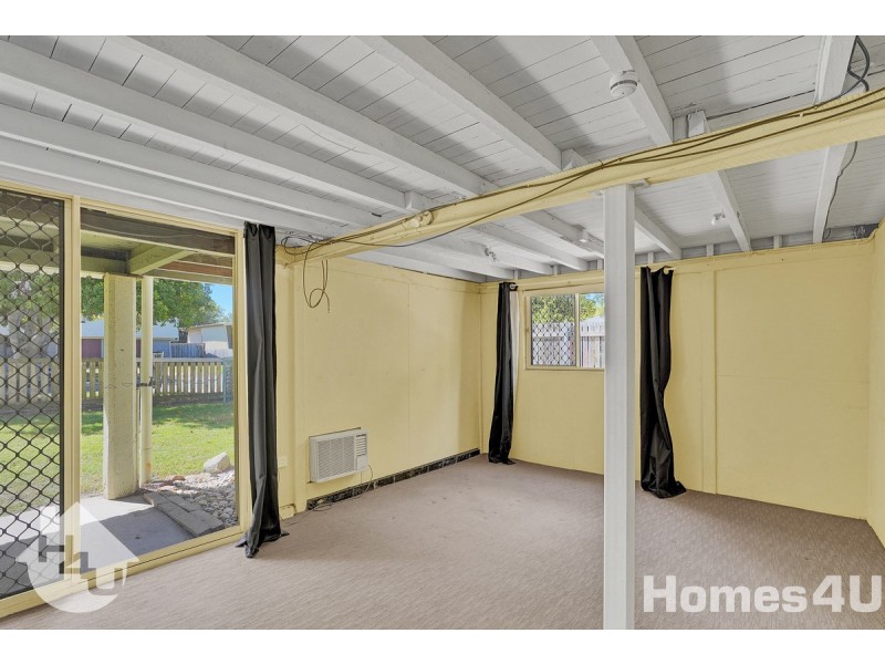 7 Murray Street, Clontarf QLD 4019