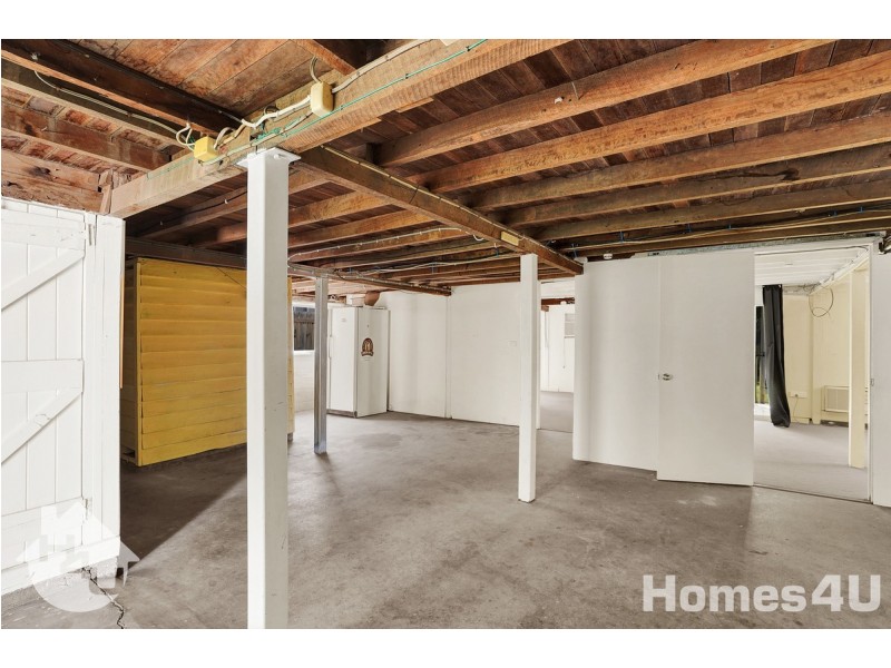 7 Murray Street, Clontarf QLD 4019