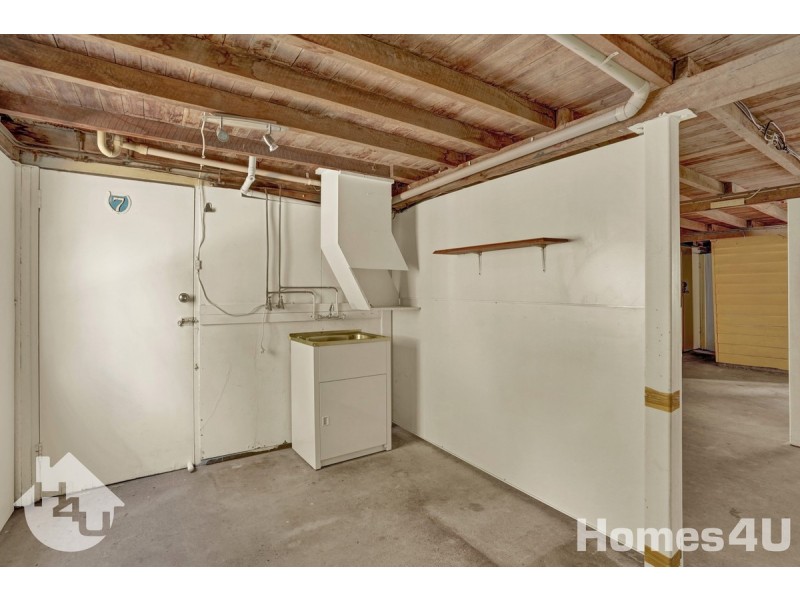 7 Murray Street, Clontarf QLD 4019