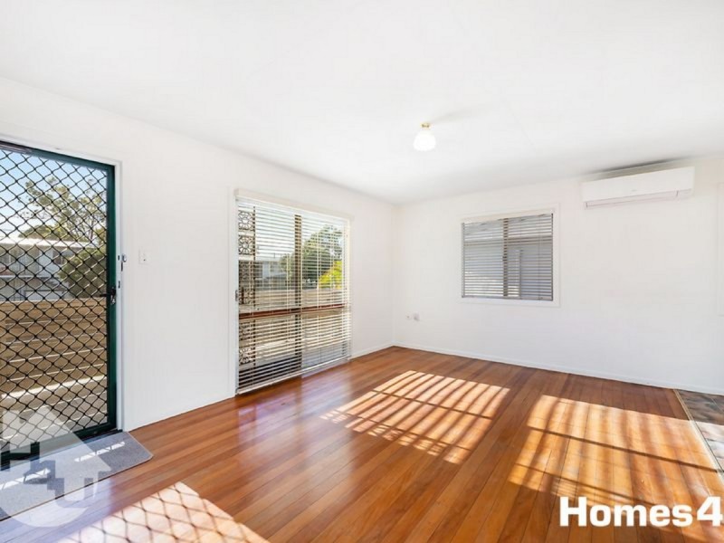 18 Nichols Road, Kippa-ring QLD 4021