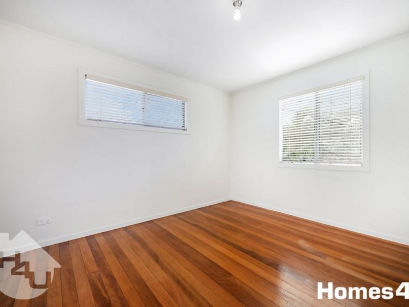 18 Nichols Road, Kippa-ring QLD 4021