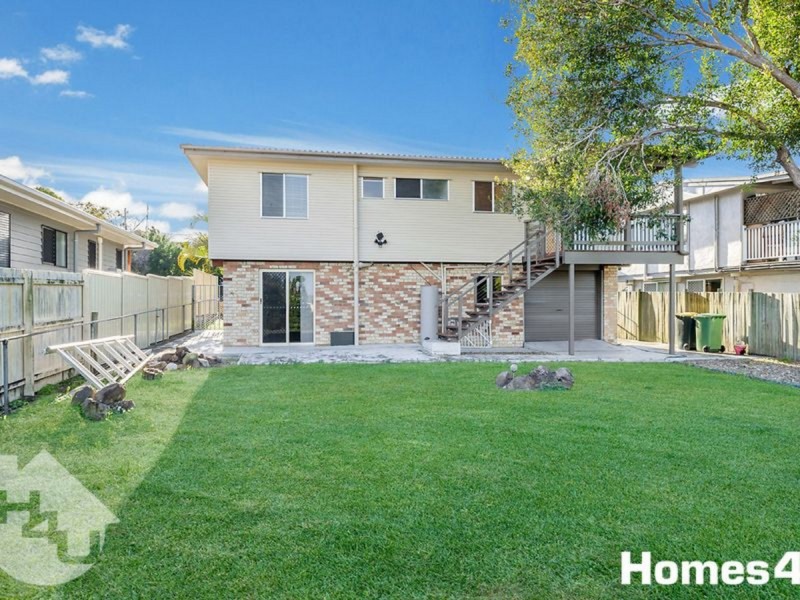 18 Nichols Road, Kippa-ring QLD 4021